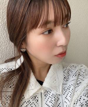 「Peripera×MalteseArchive」がとにかく可愛い！パケ買いしちゃうプチプラ韓国コスメ | HugMug - 親子で楽しむファッションやライフスタイル情報を届けるママメディア