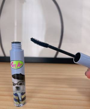 「Peripera×MalteseArchive」がとにかく可愛い！パケ買いしちゃうプチプラ韓国コスメ | HugMug - 親子で楽しむファッションやライフスタイル情報を届けるママメディア