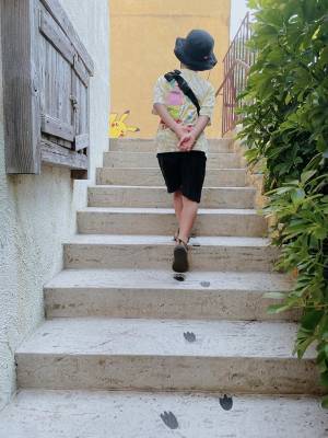 【沖縄にポケモン大量発生！】ポケモン好きにオススメしたい“ポケジェニック”を探す旅 | HugMug - 親子で楽しむファッションやライフスタイル情報を届けるママメディア