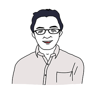 知っておきたい子どものこと【vol.10 子どもの教育費は、3歳～小学生の間が貯蓄どき！】 | HugMug