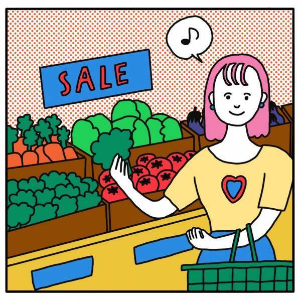 知っておきたい子どものこと【vol.10 子どもの教育費は、3歳～小学生の間が貯蓄どき！】 | HugMug