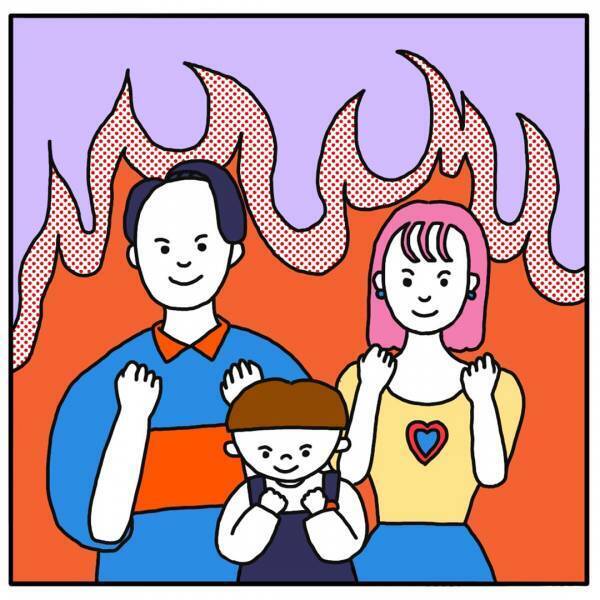 知っておきたい子どものこと【vol.10 子どもの教育費は、3歳～小学生の間が貯蓄どき！】 | HugMug