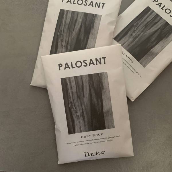 香りと食に勝るものはない！？おうち時間を充実させる自分へのご褒美4選 | HugMug - 親子で楽しむファッションやライフスタイル情報を届けるママメディア