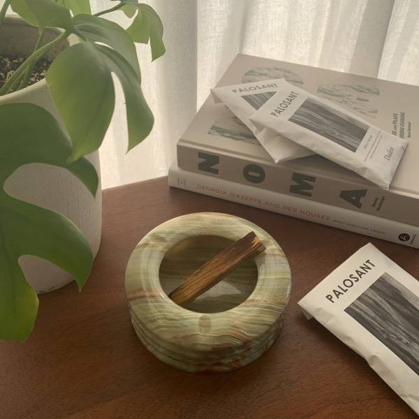 香りと食に勝るものはない！？おうち時間を充実させる自分へのご褒美4選 | HugMug - 親子で楽しむファッションやライフスタイル情報を届けるママメディア