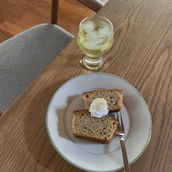 香りと食に勝るものはない！？おうち時間を充実させる自分へのご褒美4選 | HugMug - 親子で楽しむファッションやライフスタイル情報を届けるママメディア