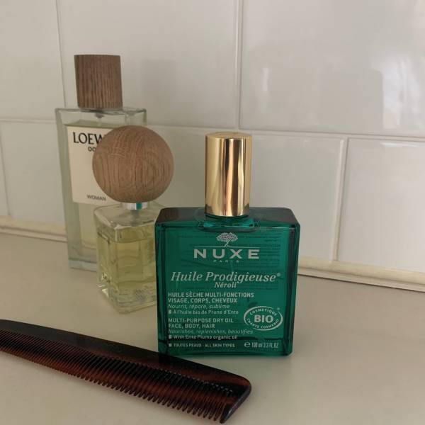 香りと食に勝るものはない！？おうち時間を充実させる自分へのご褒美4選 | HugMug - 親子で楽しむファッションやライフスタイル情報を届けるママメディア