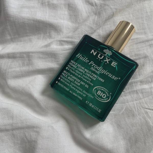 香りと食に勝るものはない！？おうち時間を充実させる自分へのご褒美4選 | HugMug - 親子で楽しむファッションやライフスタイル情報を届けるママメディア