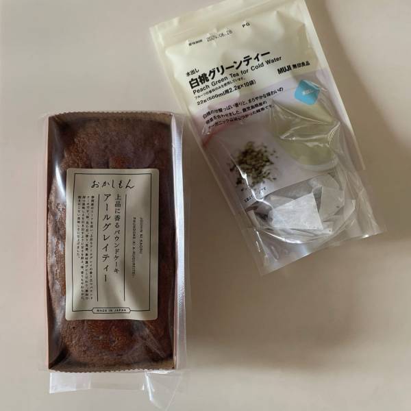 香りと食に勝るものはない！？おうち時間を充実させる自分へのご褒美4選 | HugMug - 親子で楽しむファッションやライフスタイル情報を届けるママメディア