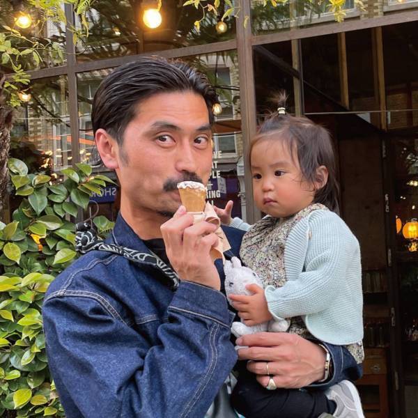 子連れ海外旅行 攻略法！【座席の選び方や機内であるといい持ち物など】 | HugMug - 親子で楽しむファッションやライフスタイル情報を届けるママメディア