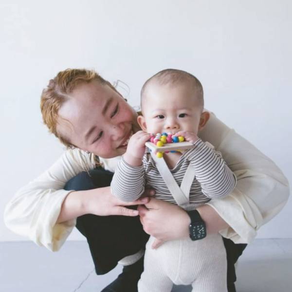 子連れ海外旅行 攻略法！【座席の選び方や機内であるといい持ち物など】 | HugMug - 親子で楽しむファッションやライフスタイル情報を届けるママメディア