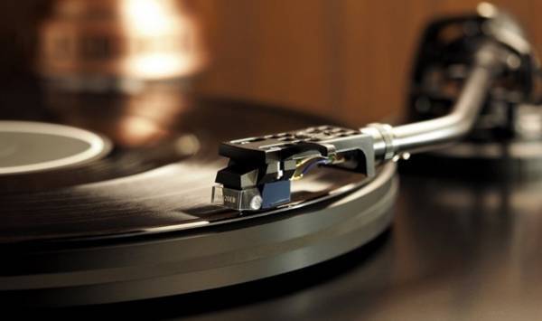 9月に行きたい遊び場＆イベント7選【関東】 | HugMug - 親子で楽しむファッションやライフスタイル情報を届けるママメディア