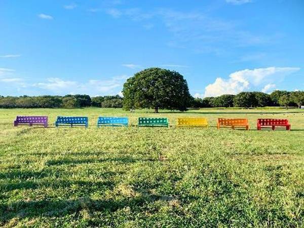 9月に行きたい遊び場＆イベント7選【関東】 | HugMug - 親子で楽しむファッションやライフスタイル情報を届けるママメディア