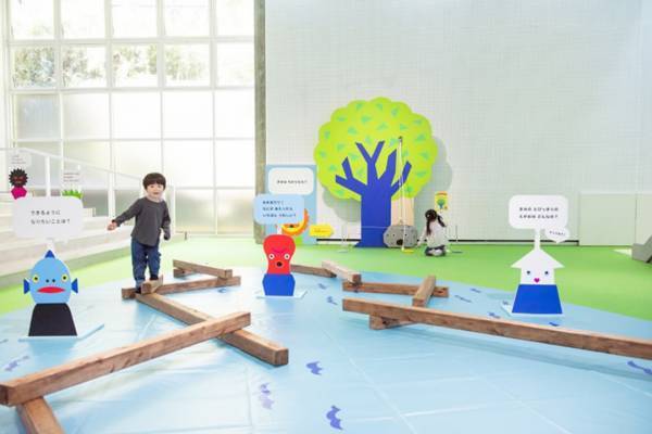 9月に行きたい遊び場＆イベント7選【関東】 | HugMug - 親子で楽しむファッションやライフスタイル情報を届けるママメディア