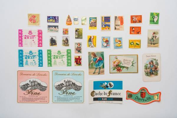 9月に行きたい遊び場＆イベント7選【関東】 | HugMug - 親子で楽しむファッションやライフスタイル情報を届けるママメディア