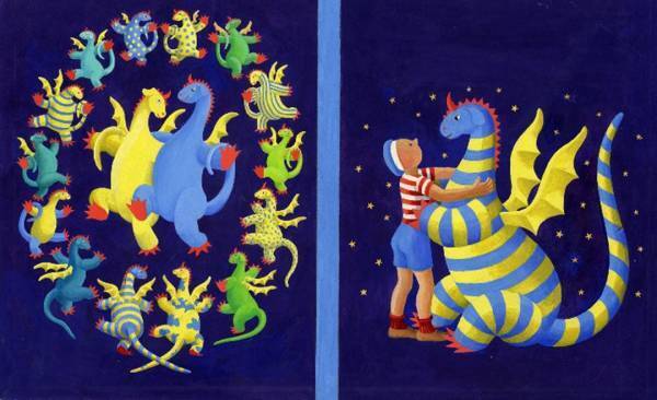 9月に行きたい遊び場＆イベント7選【関東】 | HugMug - 親子で楽しむファッションやライフスタイル情報を届けるママメディア