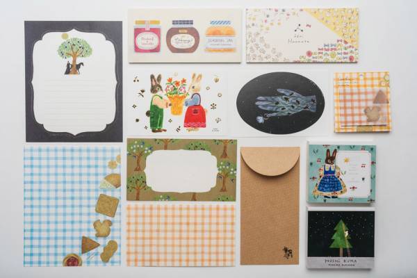 9月に行きたい遊び場＆イベント7選【関東】 | HugMug - 親子で楽しむファッションやライフスタイル情報を届けるママメディア