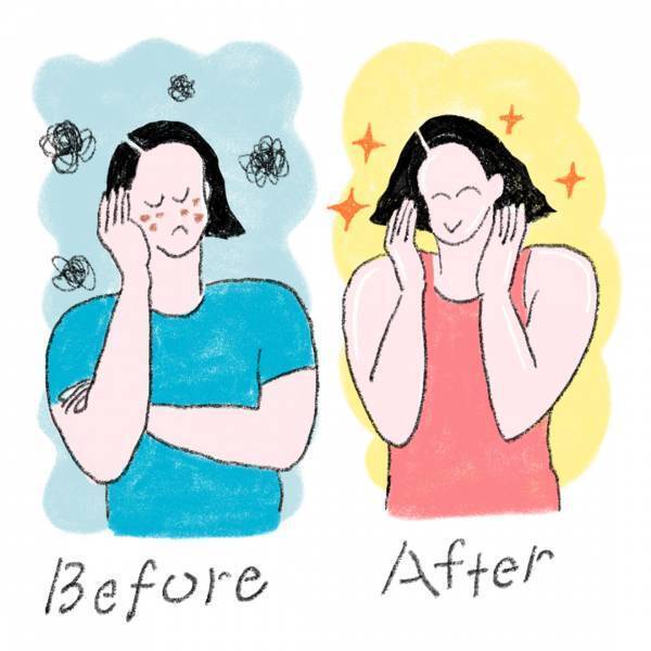 【ママのためのご褒美 美容 5選】育児を頑張るママに！ | HugMug