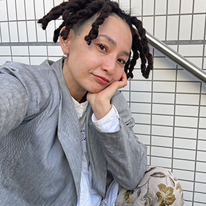 【ママのためのご褒美 美容 5選】育児を頑張るママに！ | HugMug