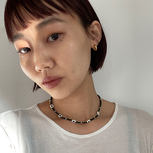 【ママのためのご褒美 美容 5選】育児を頑張るママに！ | HugMug