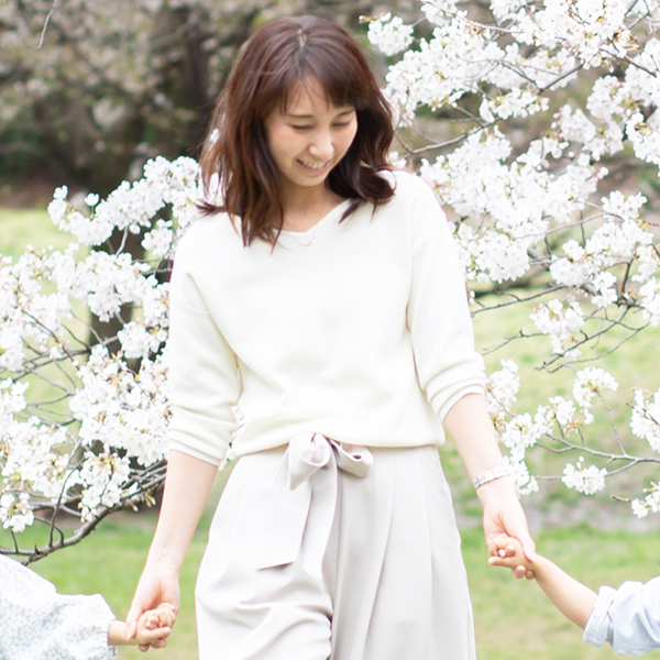 【ママのためのご褒美 美容 5選】育児を頑張るママに！ | HugMug