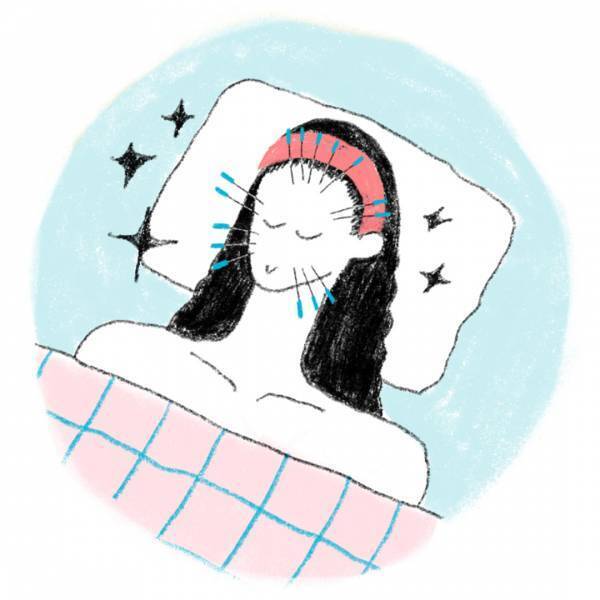 【ママのためのご褒美 美容 5選】育児を頑張るママに！ | HugMug