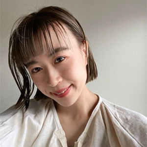 【ママのためのご褒美 美容 5選】育児を頑張るママに！ | HugMug