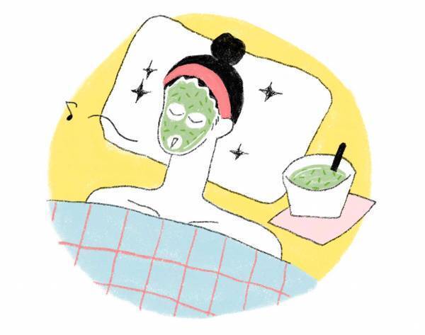 【ママのためのご褒美 美容 5選】育児を頑張るママに！ | HugMug