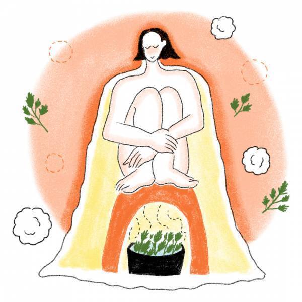 【ママのためのご褒美 美容 5選】育児を頑張るママに！ | HugMug