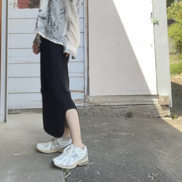 最後のコラボ【Uniqlo×Mame】絶対買っておきたいおすすめアイテム | HugMug - 親子で楽しむファッションやライフスタイル情報を届けるママメディア