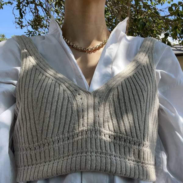 最後のコラボ【Uniqlo×Mame】絶対買っておきたいおすすめアイテム | HugMug - 親子で楽しむファッションやライフスタイル情報を届けるママメディア