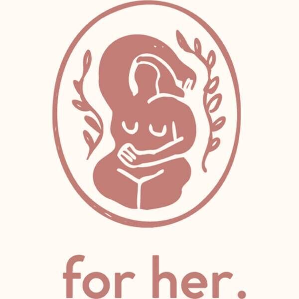 産後トラブルをサポートするブランド『for her.』から、ママのためのスープが登場 | HugMug - 親子で楽しむファッションやライフスタイル情報を届けるママメディア