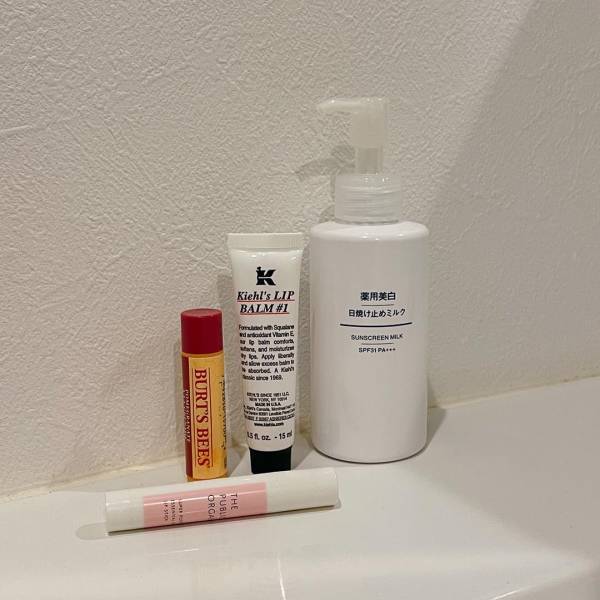 話題の美容本に習う！季節の変わり目に負けないスキンケアお試しレポ | HugMug - 親子で楽しむファッションやライフスタイル情報を届けるママメディア