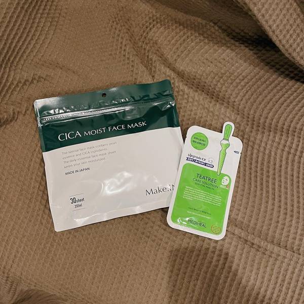 話題の美容本に習う！季節の変わり目に負けないスキンケアお試しレポ | HugMug - 親子で楽しむファッションやライフスタイル情報を届けるママメディア