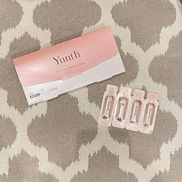 話題の美容本に習う！季節の変わり目に負けないスキンケアお試しレポ | HugMug - 親子で楽しむファッションやライフスタイル情報を届けるママメディア