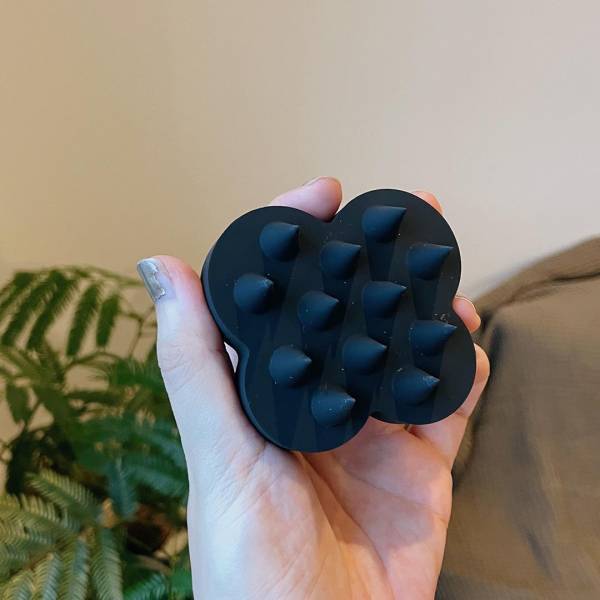 話題の美容本に習う！季節の変わり目に負けないスキンケアお試しレポ | HugMug - 親子で楽しむファッションやライフスタイル情報を届けるママメディア