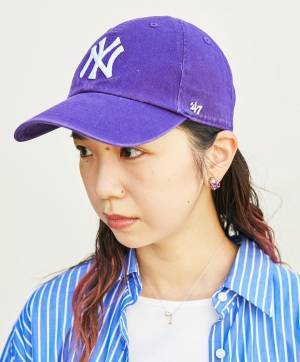 秋のカラフルコーデ決定版♡デニムリンクでなかよし度アップ！ | HugMug