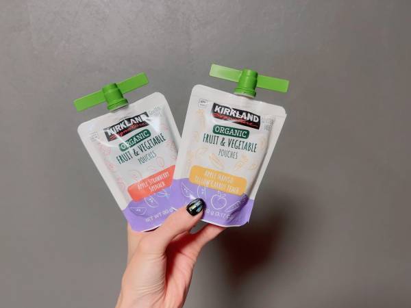 小食・偏食対策！子どもの栄養補給におすすめのサプリやドリンク 3選 | HugMug - 親子で楽しむファッションやライフスタイル情報を届けるママメディア