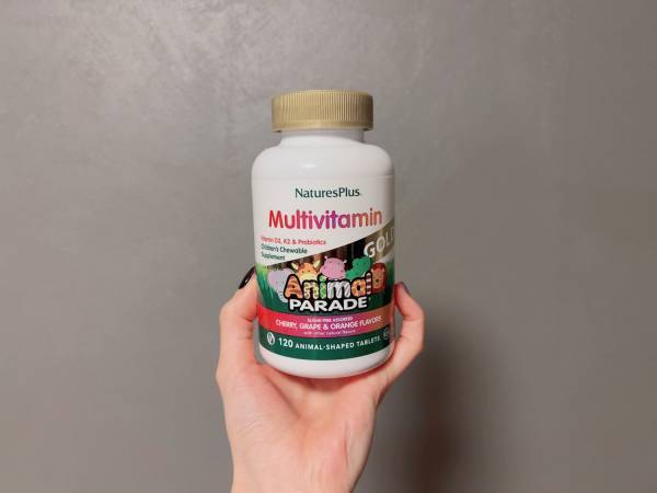 小食・偏食対策！子どもの栄養補給におすすめのサプリやドリンク 3選 | HugMug - 親子で楽しむファッションやライフスタイル情報を届けるママメディア