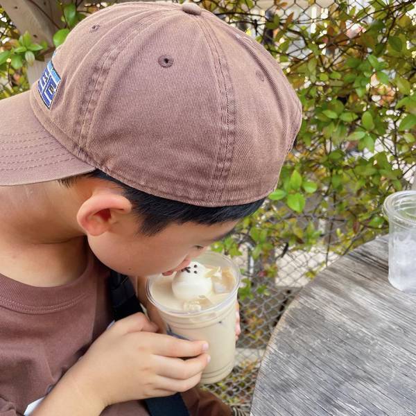 【子どもと楽しむお月見イベント】新感覚アートフェス-MOON ART NIGHT 下北沢2023- | HugMug - 親子で楽しむファッションやライフスタイル情報を届けるママメディア