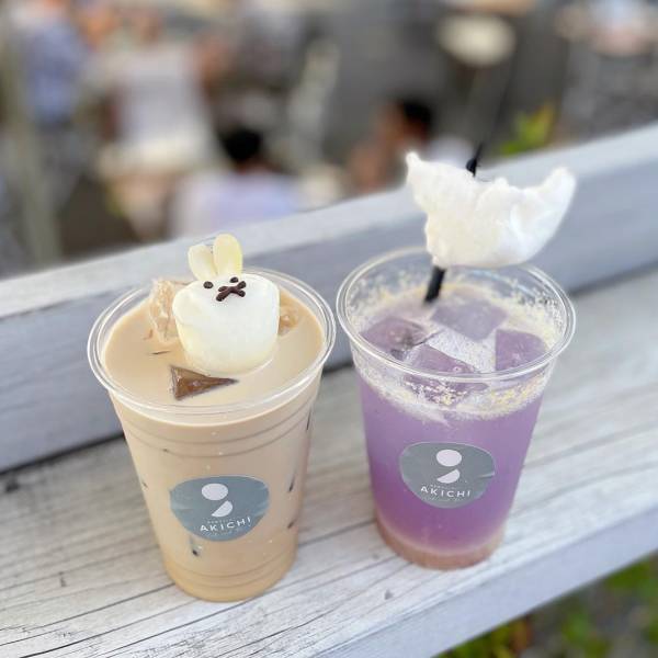 【子どもと楽しむお月見イベント】新感覚アートフェス-MOON ART NIGHT 下北沢2023- | HugMug - 親子で楽しむファッションやライフスタイル情報を届けるママメディア