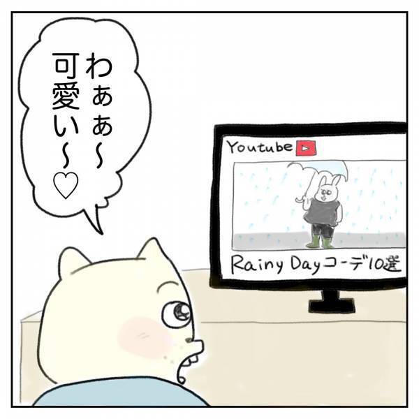 「食べ盛り4歳児のいる食卓事情」Aやんのしゃかりき育児珍道中 vol.7 | HugMug - 親子で楽しむファッションやライフスタイル情報を届けるママメディア