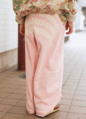 プチプラMIXのスポーツコーデ！ジャージやスウェットをおしゃれに着こなし♡ | HugMug