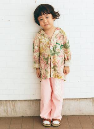 プチプラMIXのスポーツコーデ！ジャージやスウェットをおしゃれに着こなし♡ | HugMug