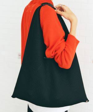 プチプラMIXのスポーツコーデ！ジャージやスウェットをおしゃれに着こなし♡ | HugMug