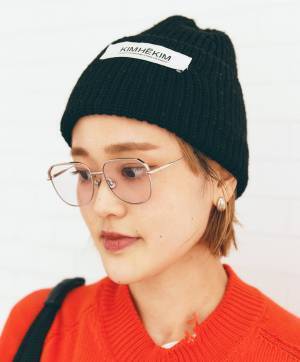 プチプラMIXのスポーツコーデ！ジャージやスウェットをおしゃれに着こなし♡ | HugMug