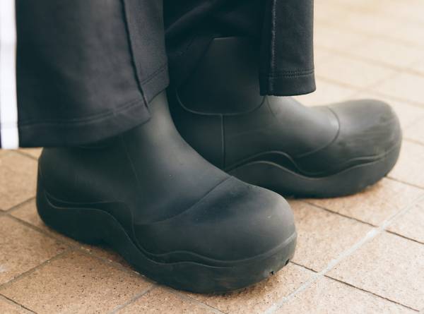 プチプラMIXのスポーツコーデ！ジャージやスウェットをおしゃれに着こなし♡ | HugMug