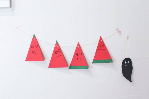 【子ども工作の保管方法】遊び・工作が得意なママたちのアイディア | HugMug