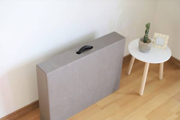 【子ども工作の保管方法】遊び・工作が得意なママたちのアイディア | HugMug