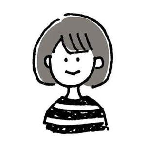 【子ども工作の保管方法】遊び・工作が得意なママたちのアイディア | HugMug