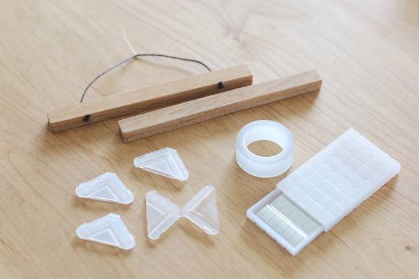 【子ども工作の保管方法】遊び・工作が得意なママたちのアイディア | HugMug